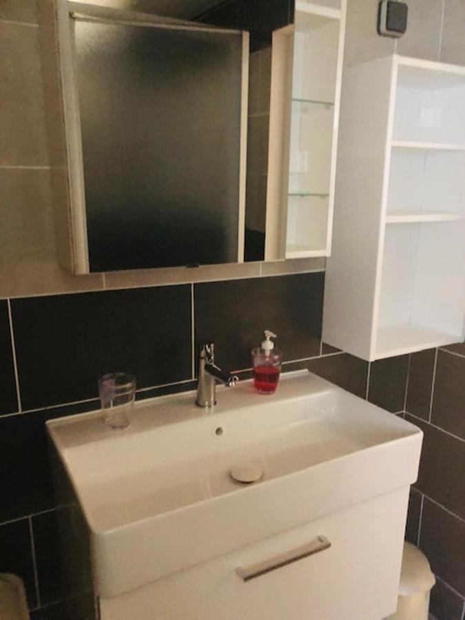 Chambres D'Hotes Du Domaine Des Doudous サン・ピエール エクステリア 写真