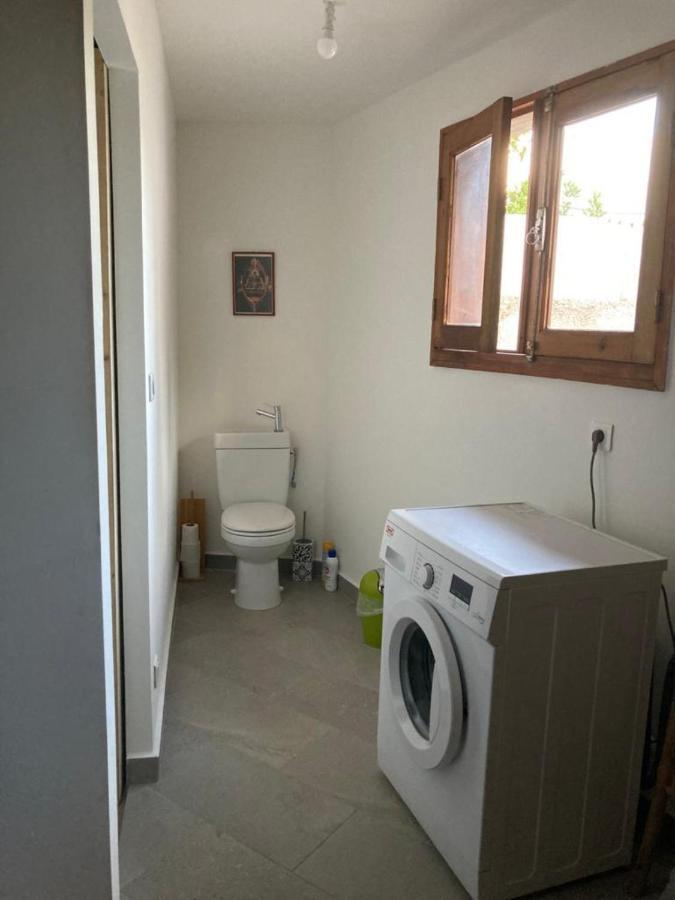 Chambres D'Hotes Du Domaine Des Doudous サン・ピエール エクステリア 写真